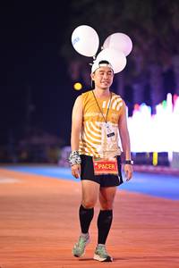 BIB: 
                            <button type="button" onclick="openModal(24174979)" class="btn btn-primary btn-sm float-right btn-popup" data-toggle="modal" data-target=".modal-high-quality">
                        <i class="fas fa-shopping-cart"></i> Add to Cart
                    </button>
                                            <button type="button" onclick="isThisMe(24174979, true)" class="btn btn-success btn-sm float-right btn-popup btn-isme hidden" data-toggle="tooltip" data-placement="bottom" title="นี่คือรูปของคุณใช่ไหม คลิกที่นี่เพื่อเอาเข้าอัลบั้ม">
                        <i class="fas fa-plus"></i> Add to album
                    </button>
                    <button type="button" onclick="isThisMe(24174979, false)" class="btn btn-warning btn-sm float-right btn-popup btn-isnotme hidden">
                        <i class="fas fa-ban"></i> Remove from album
                    </button>